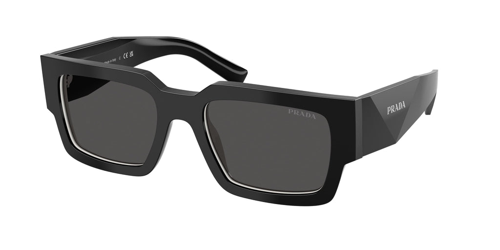 Praada B17S Sunglasses