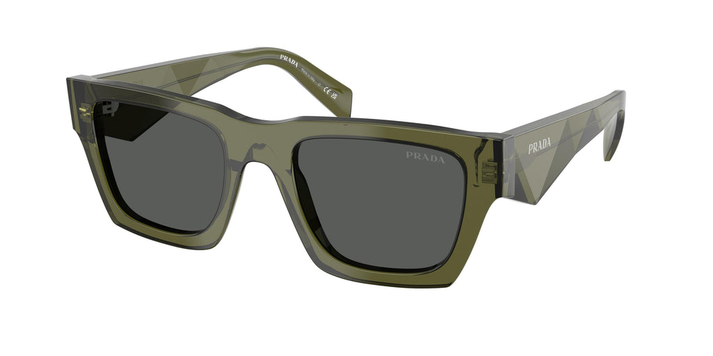 Praada A06SF Sunglasses