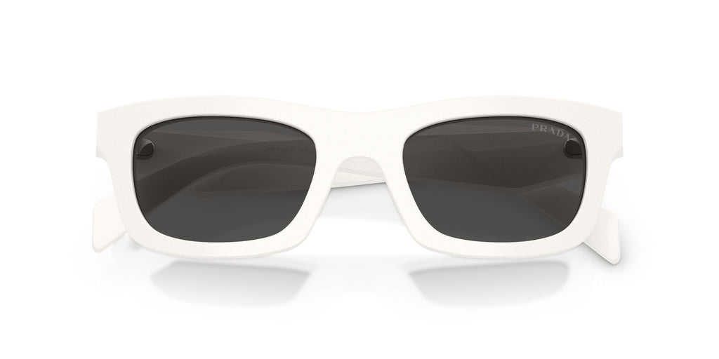 Praada C06SF Sunglasses