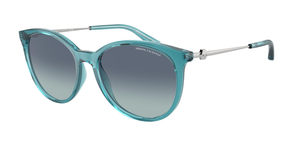 Armaani Exchange 4140S Sunglasses