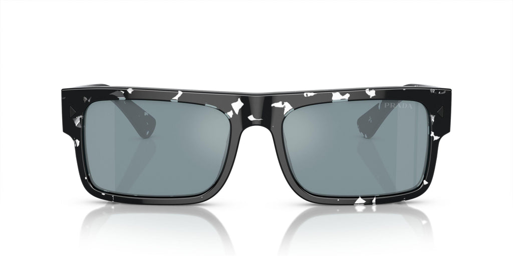 Praada A10S Sunglasses