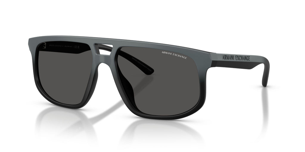 Armaani Exchange 4161SU Sunglasses