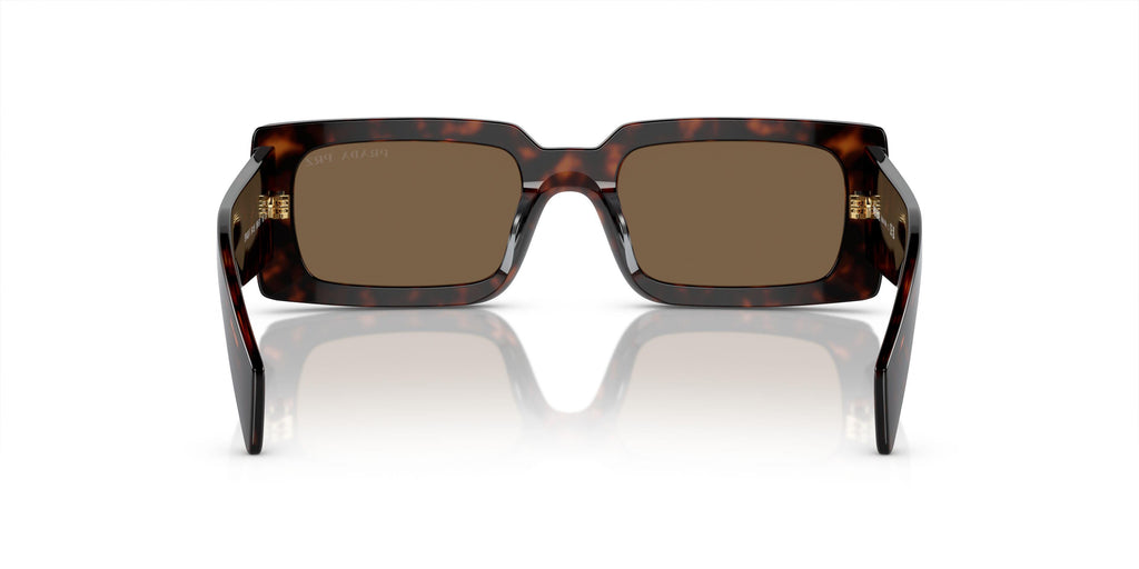 Praada A07SF Sunglasses