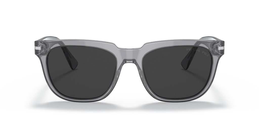 Praada 04YS Sunglasses
