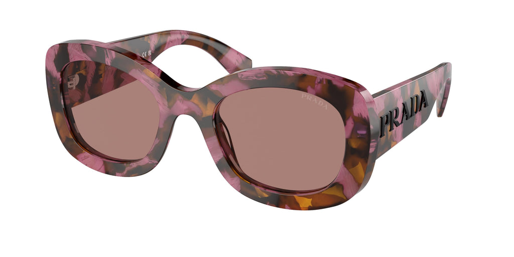 Praada A13SF Sunglasses