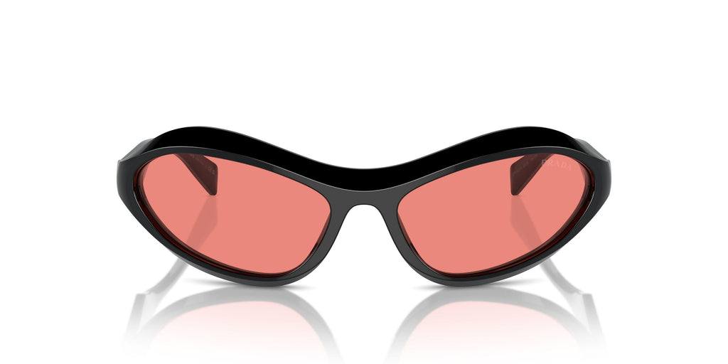 Praada A20SF Sunglasses