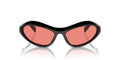 Praada A20SF Sunglasses