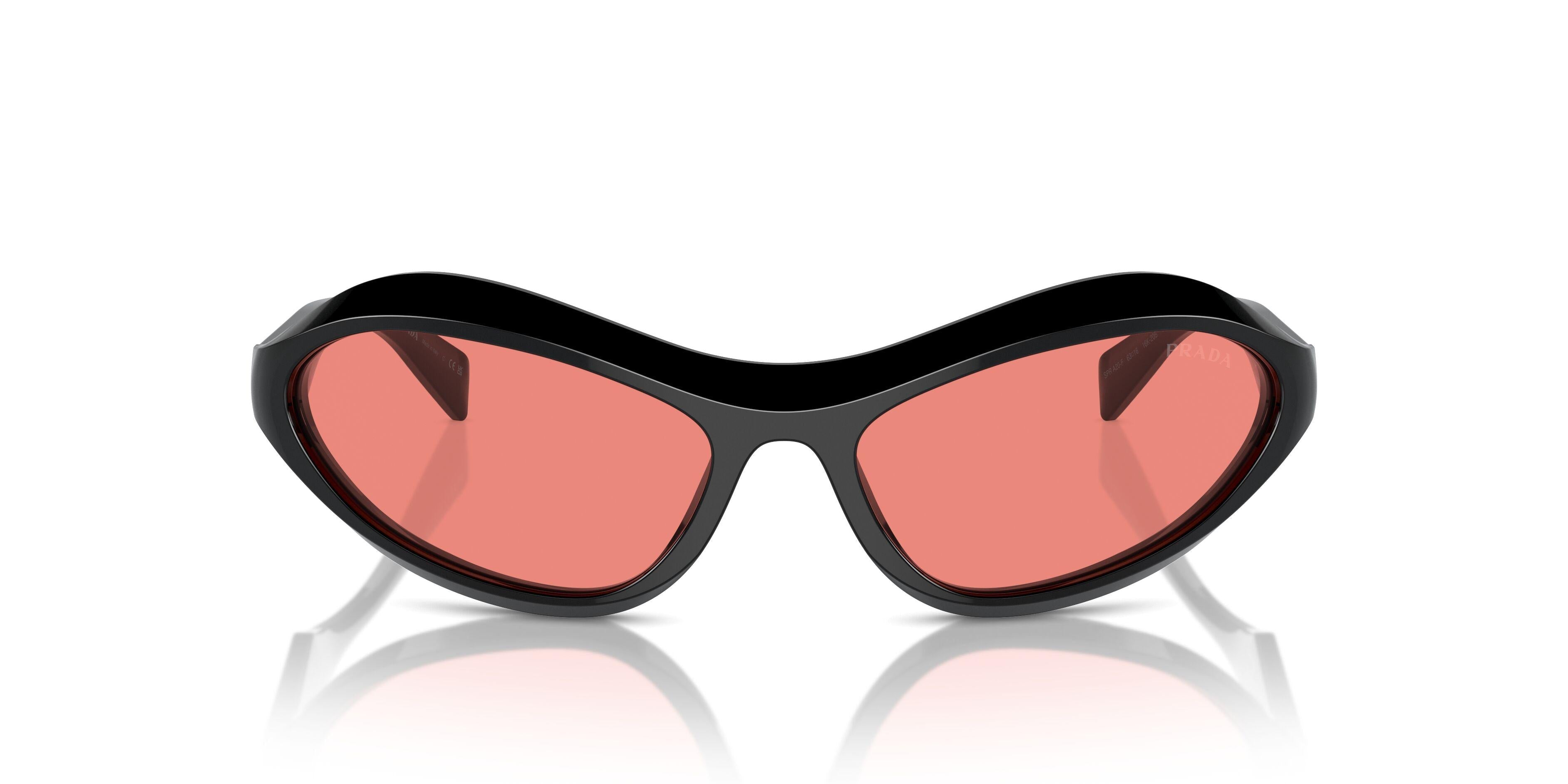 Praada A20SF Sunglasses