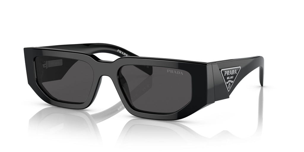 Praada 09ZSF Sunglasses