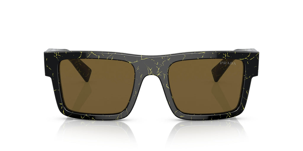 Praada 19WS Sunglasses