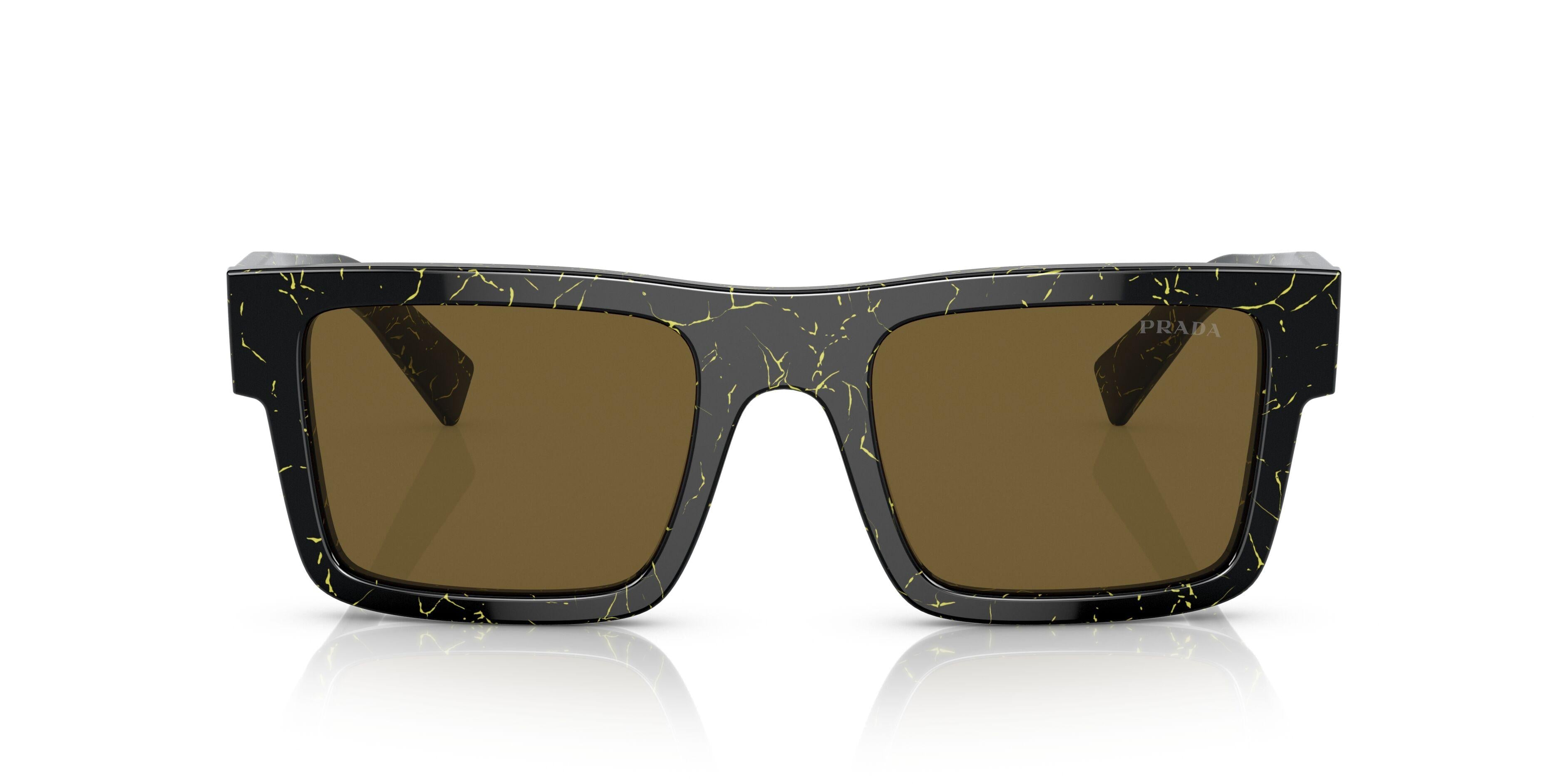 Praada 19WS Sunglasses