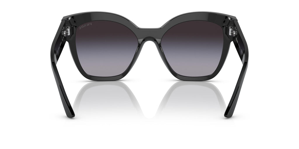 Praada 17ZSF Sunglasses