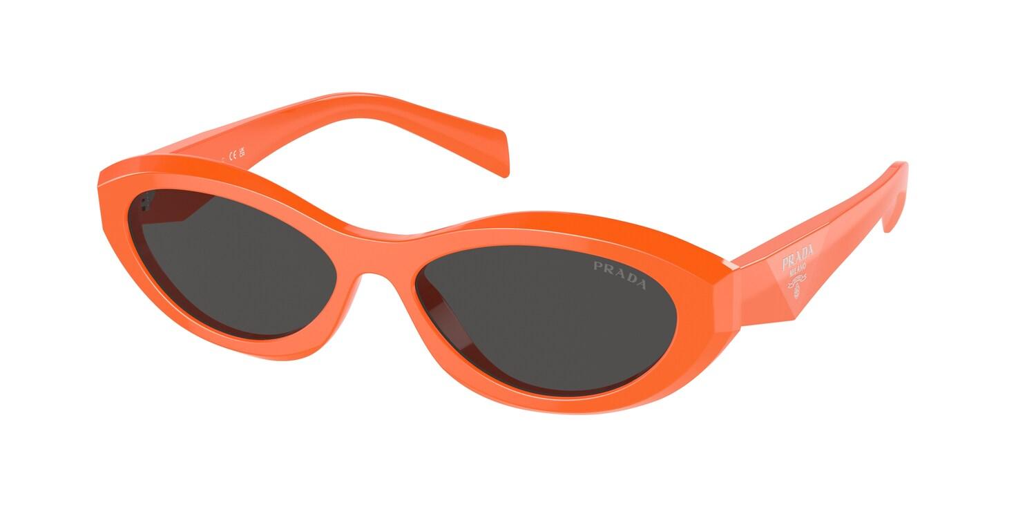 Praada 26ZS Sunglasses