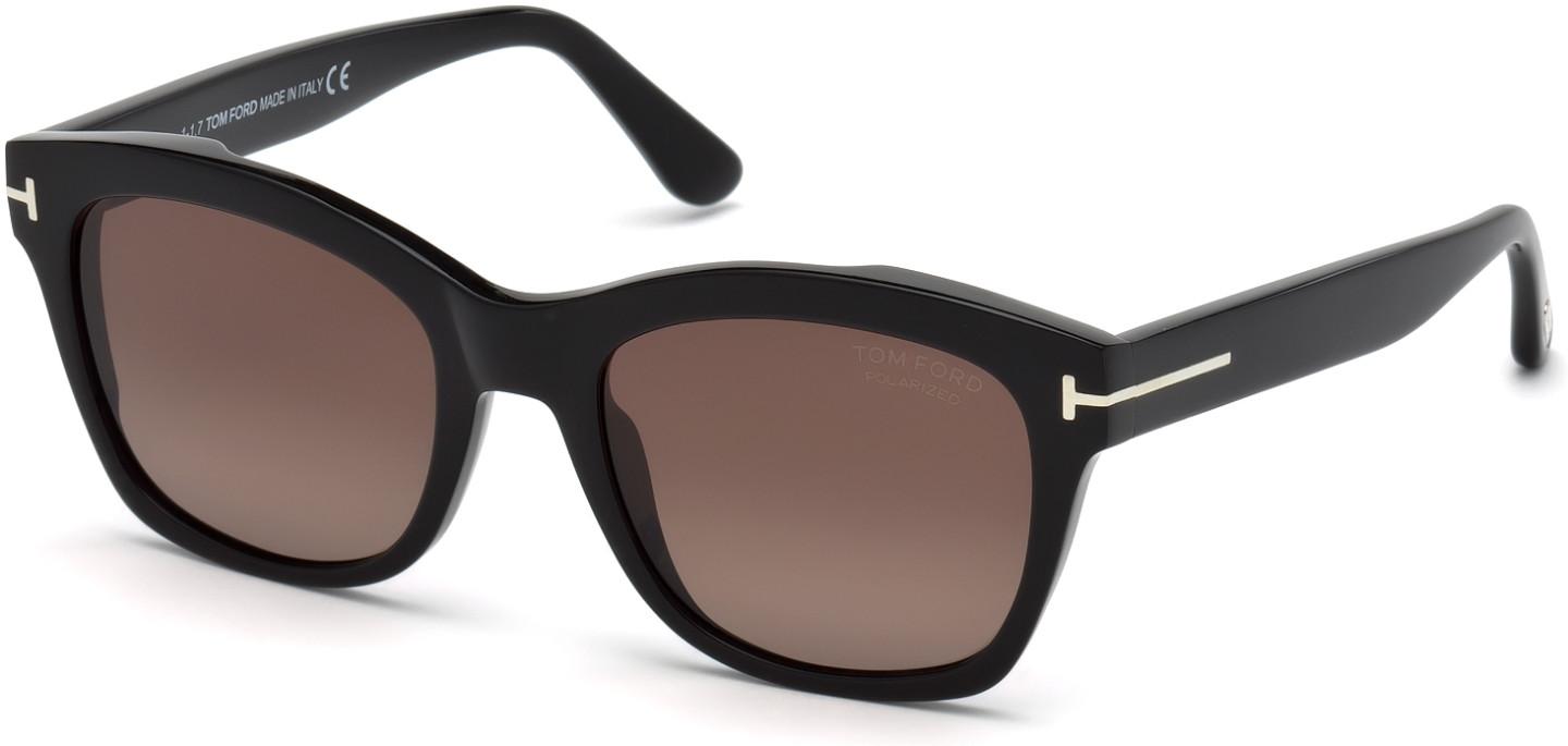 Tom Fordd Lauren-02 0614 Sunglasses