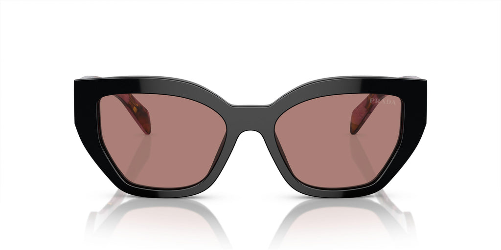 Praada A09SF Sunglasses