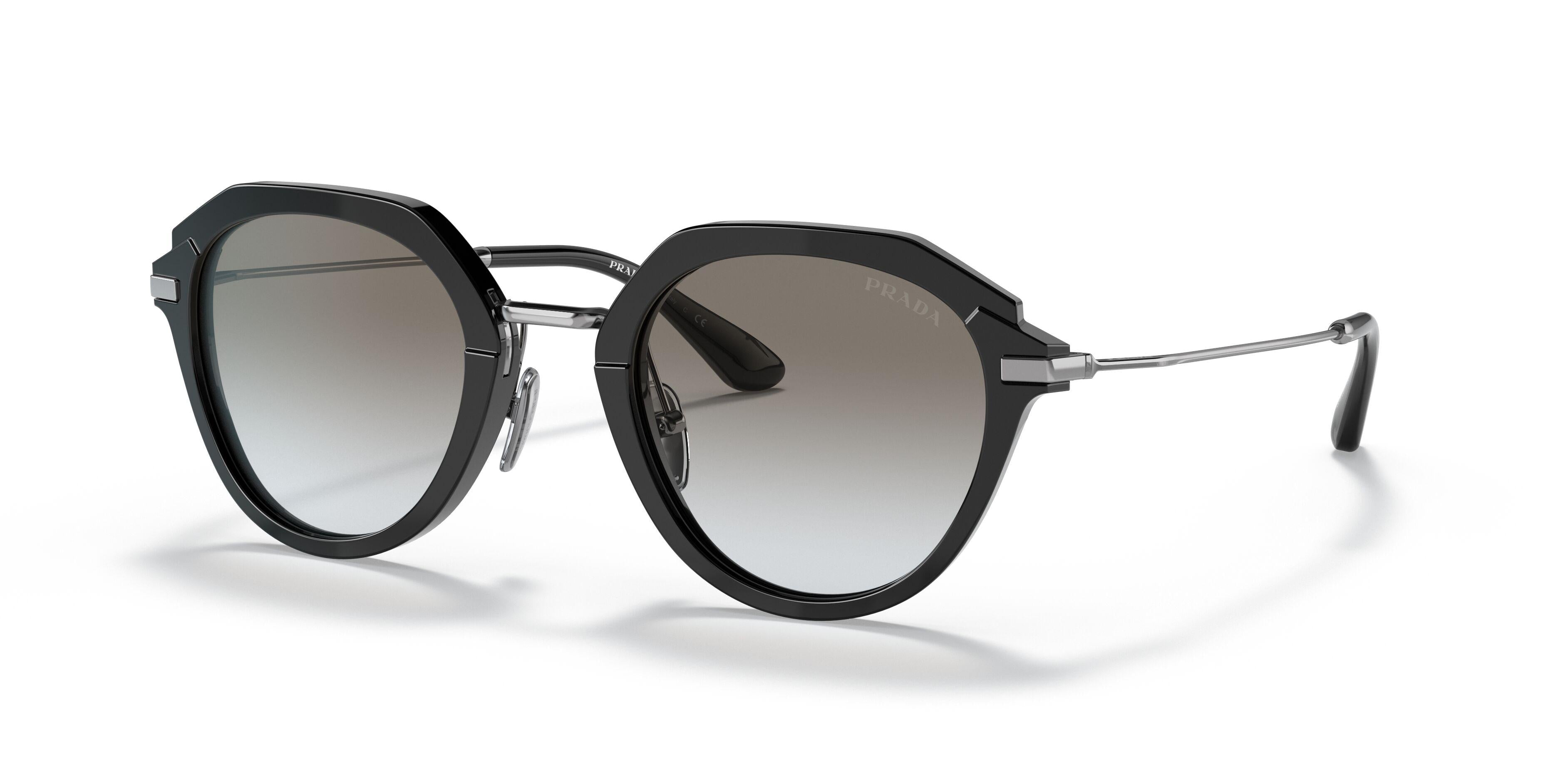 Praada 05YS Sunglasses