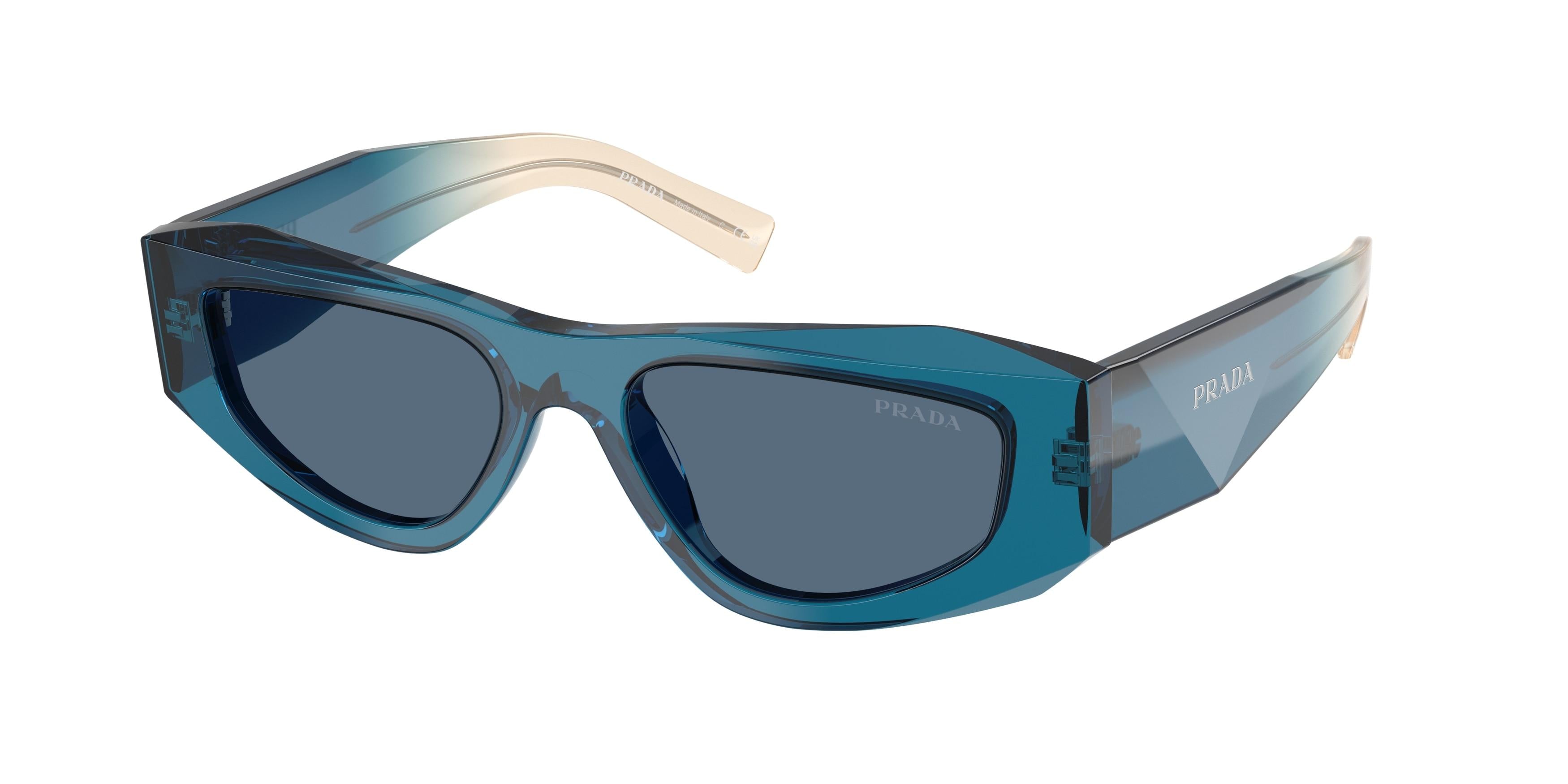 Praada B19SF Sunglasses