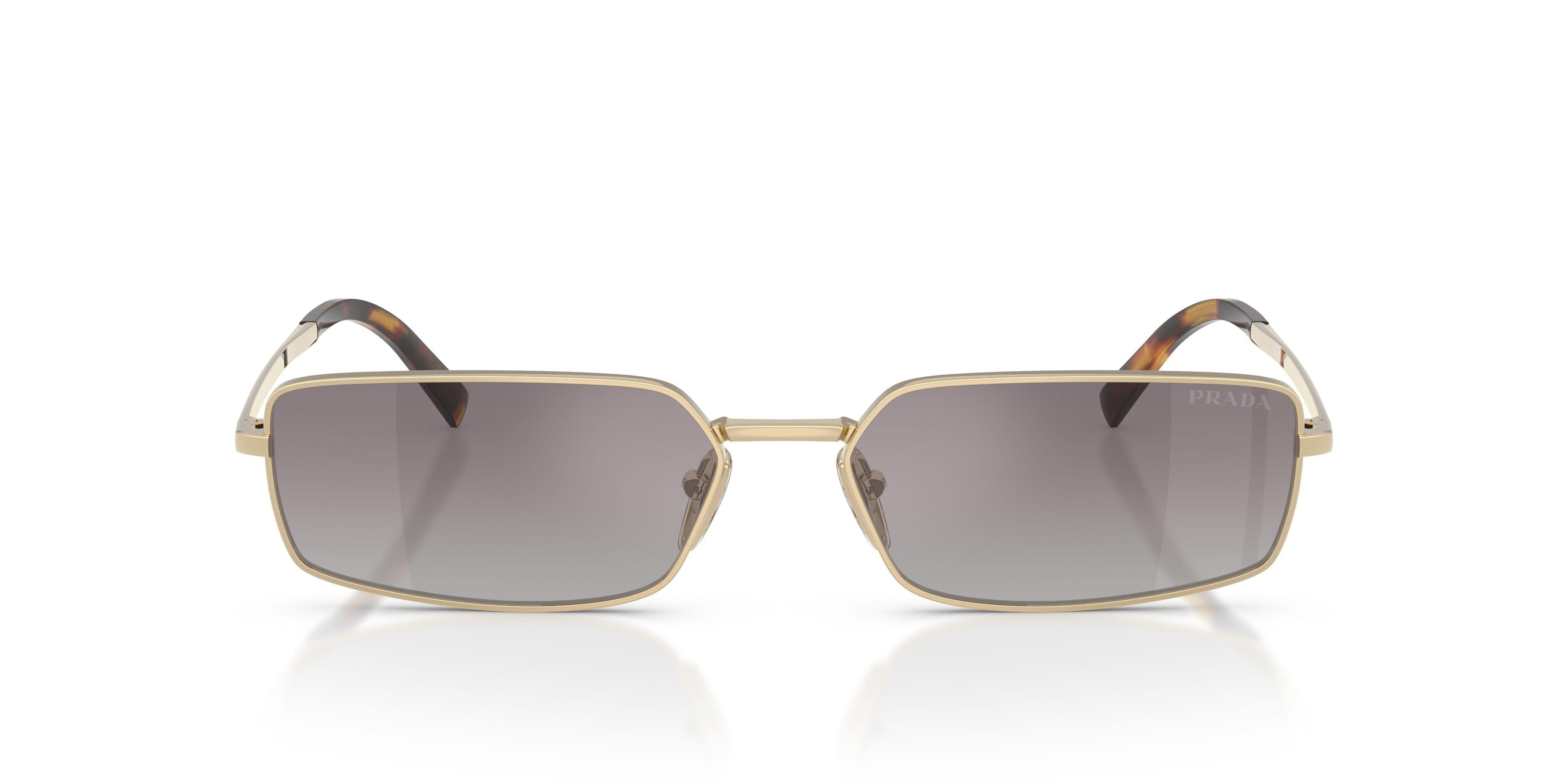 Praada A60S Sunglasses