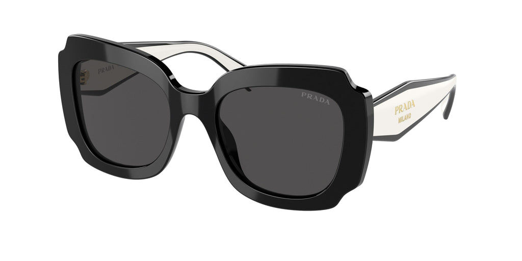 Praada 16YSF Sunglasses