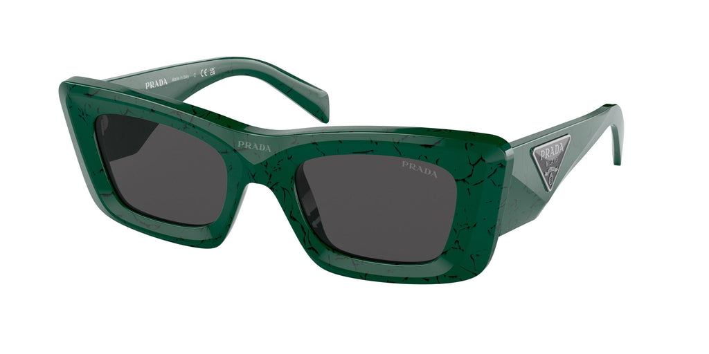 Praada 13ZS Sunglasses