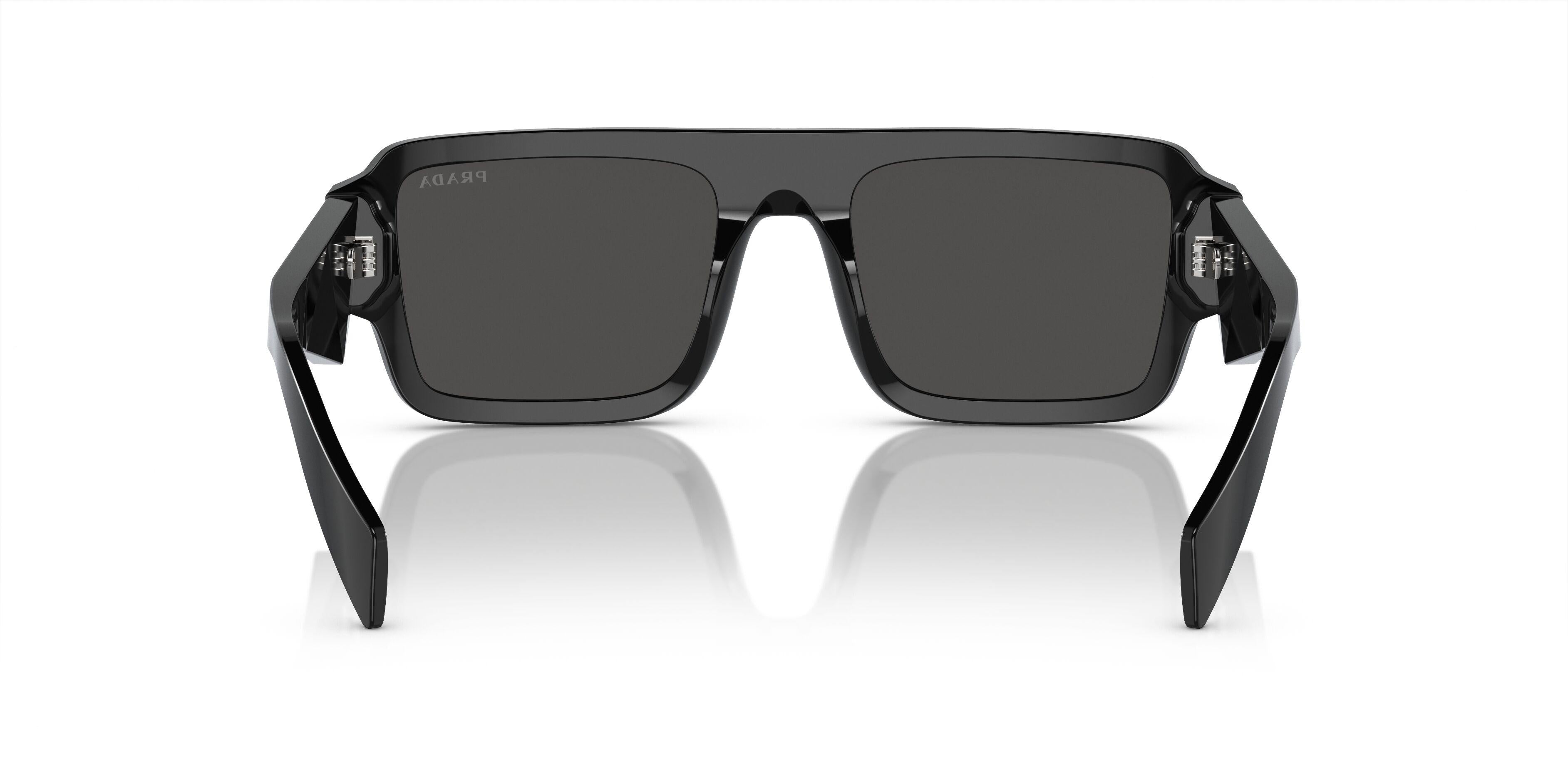 Praada A05S Sunglasses