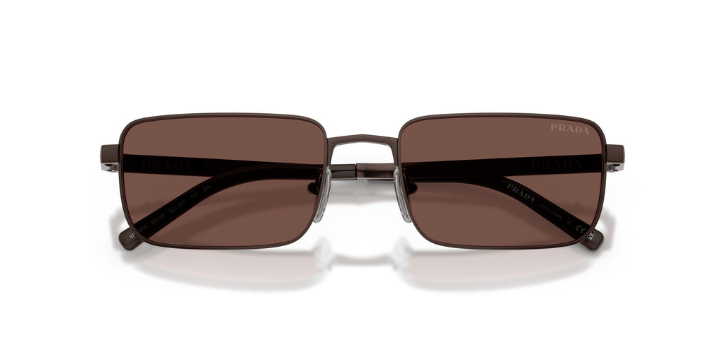 Praada D54S Sunglasses