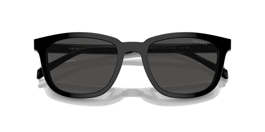 Praada A21SF Sunglasses