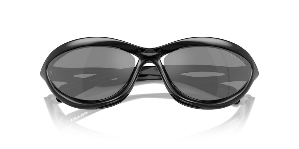 Praada A26S Sunglasses