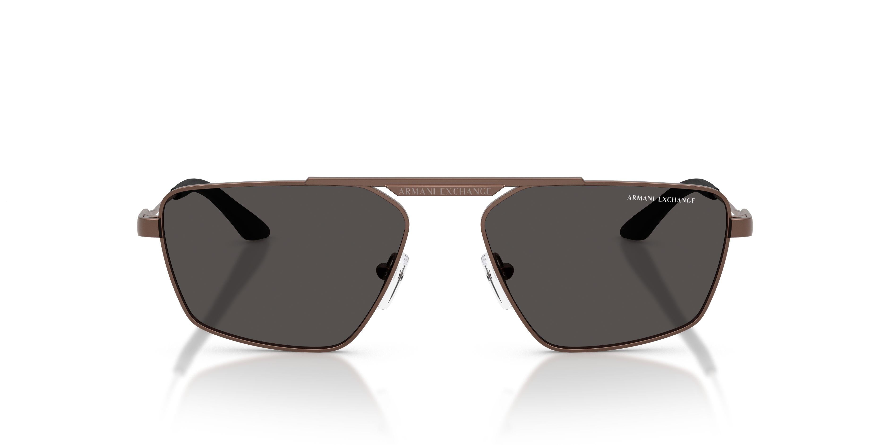 Armaani Exchange 2059S Sunglasses
