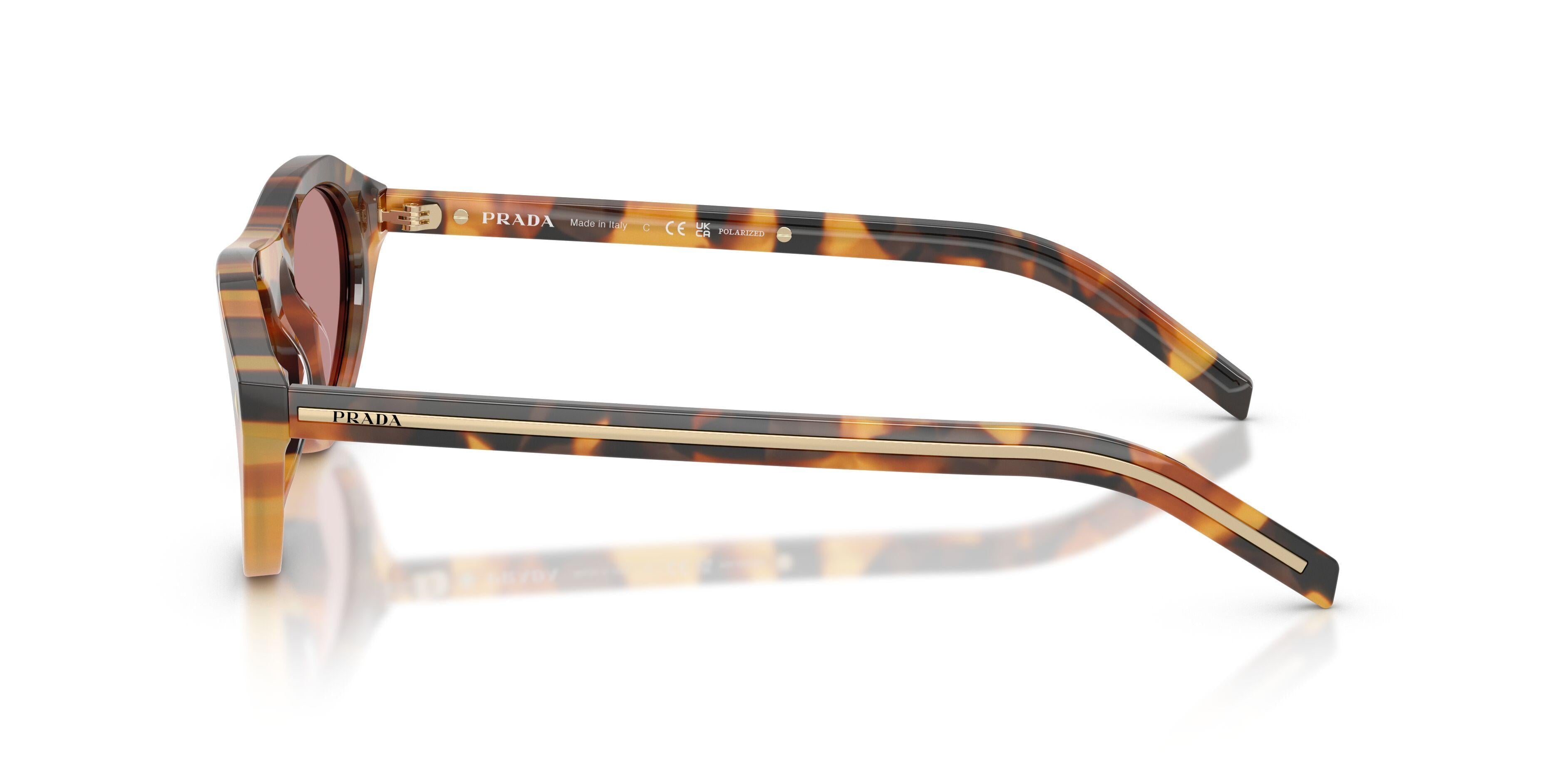Praada B15S Sunglasses
