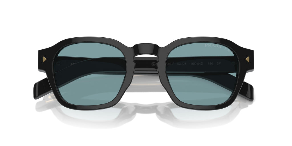 Praada A16SF Sunglasses