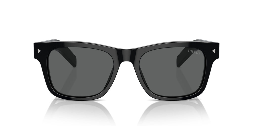 Praada A17S Sunglasses