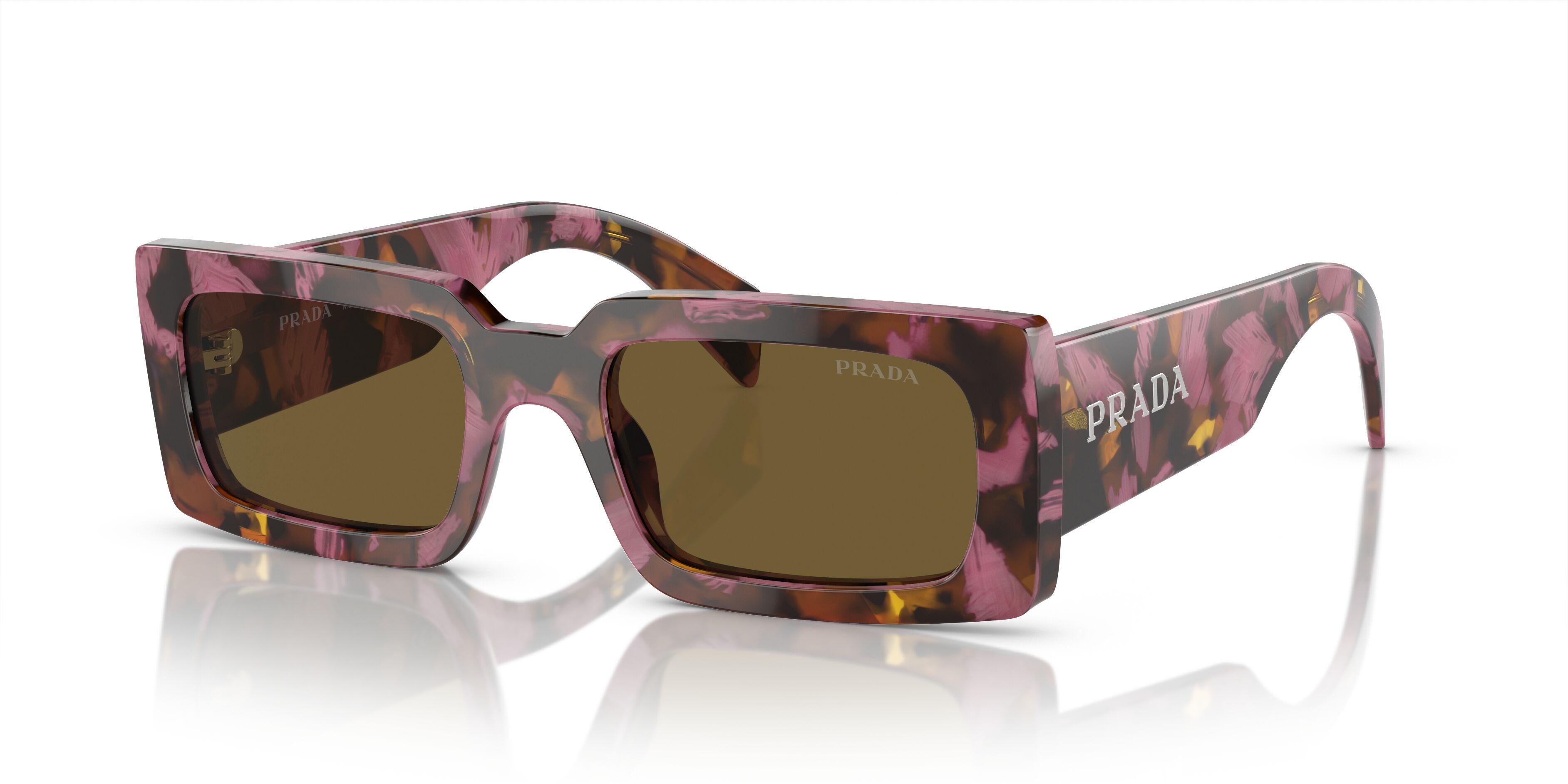 Praada A07S Sunglasses