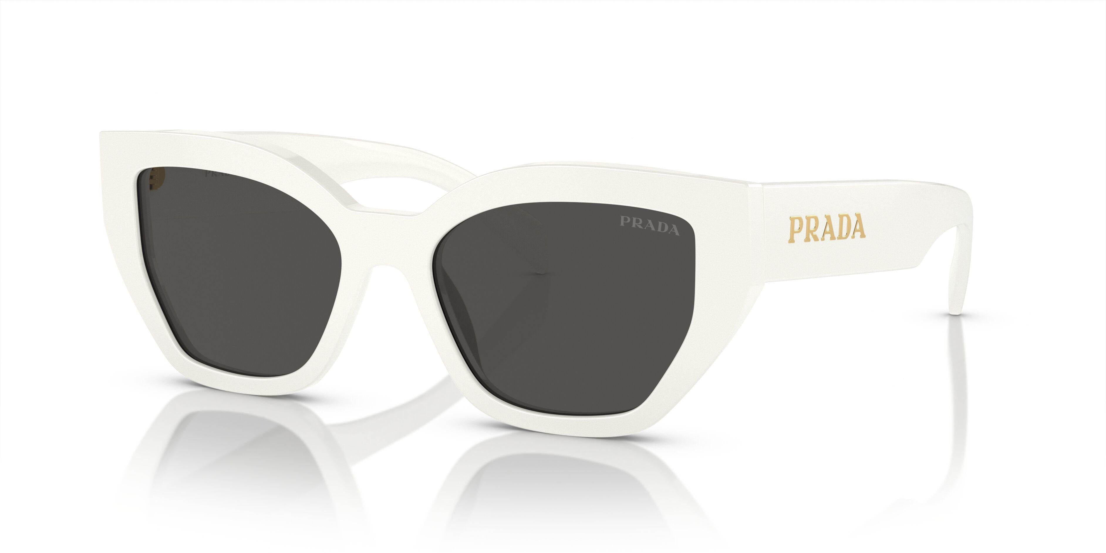Praada A09SF Sunglasses