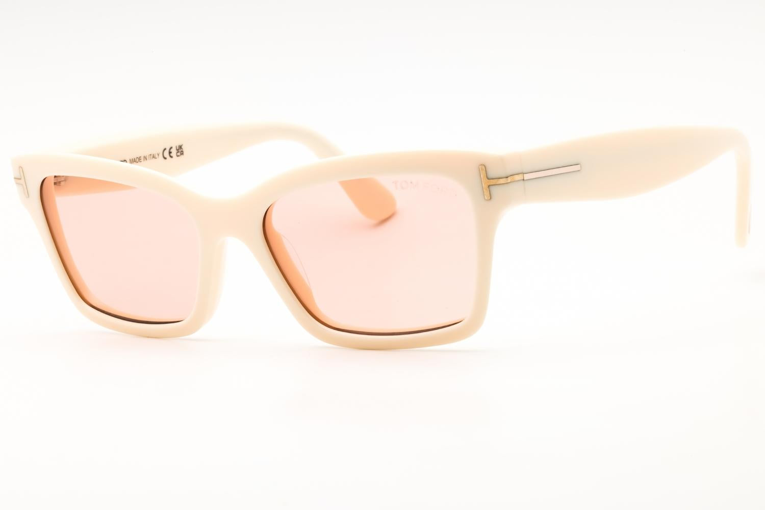 Tom Fordd FT1085 Sunglasses