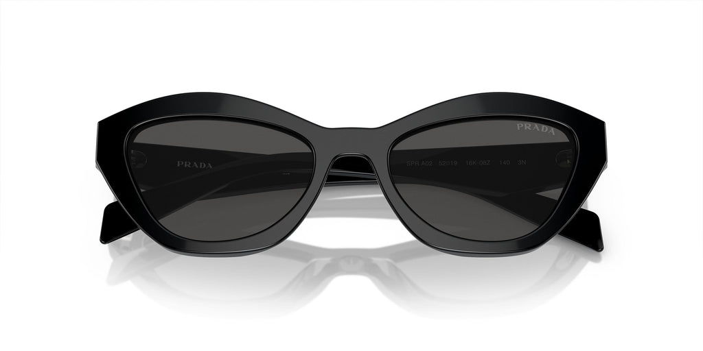 Praada A02S Sunglasses