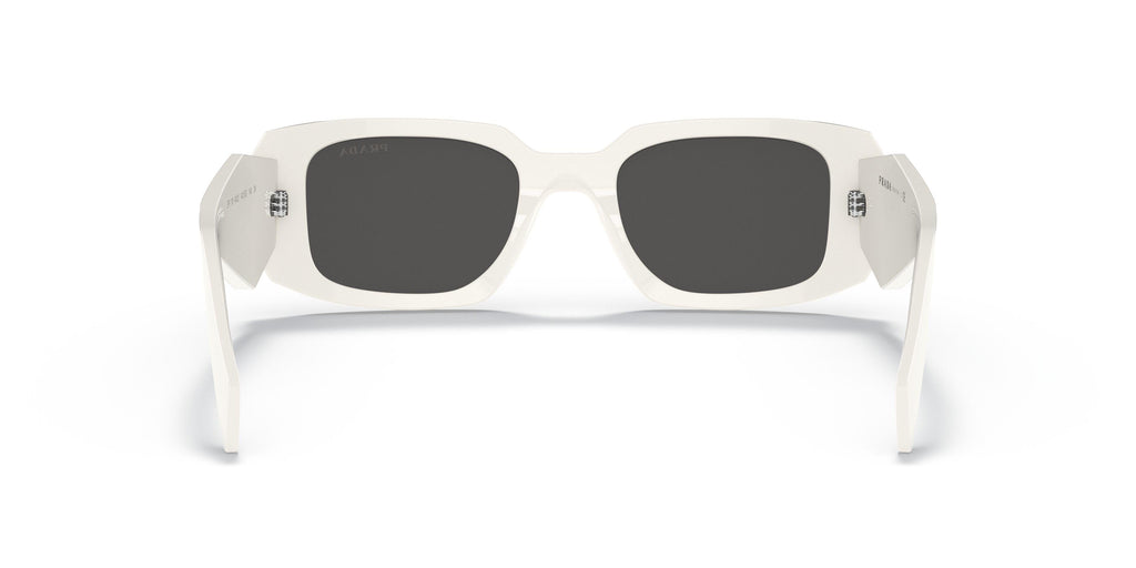 Praada 17WS Symbole Sunglasses