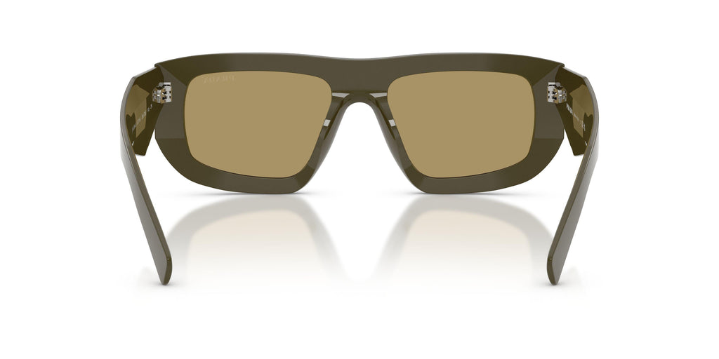 Praada D04SU Sunglasses