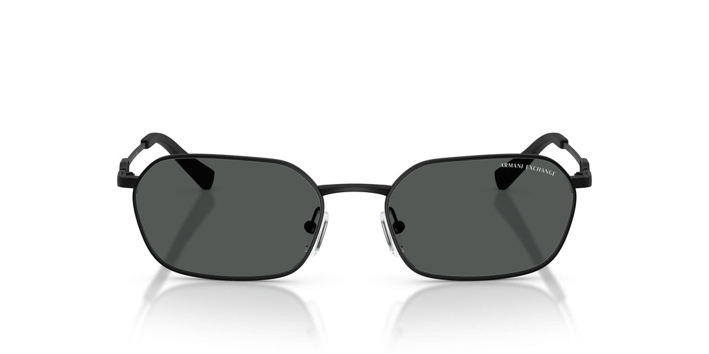 Armaani Exchange 2056S Sunglasses