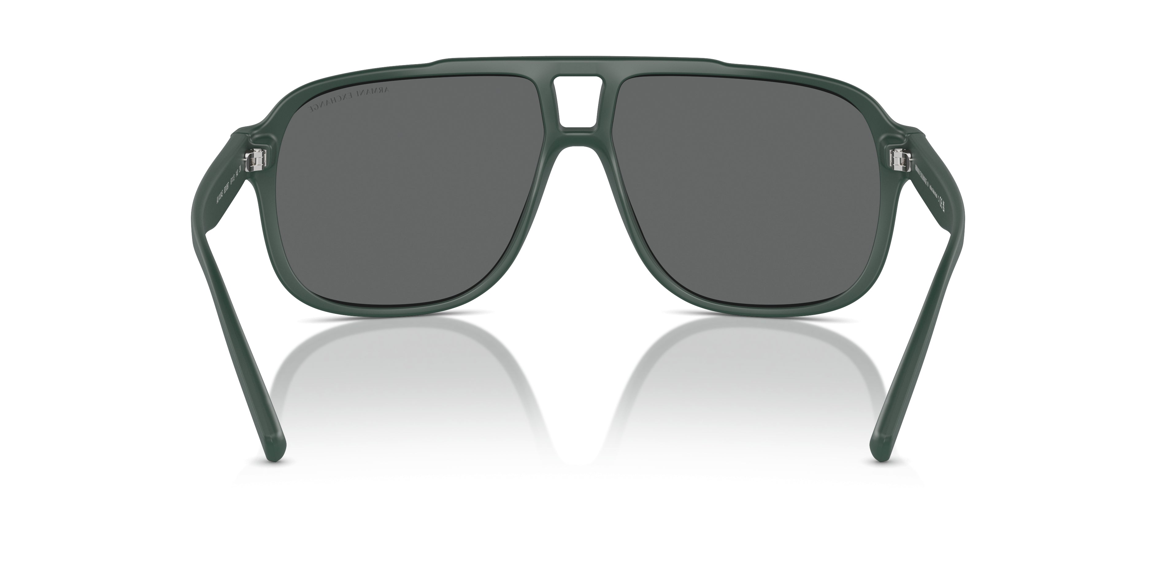 Armaani Exchange 4104S Sunglasses