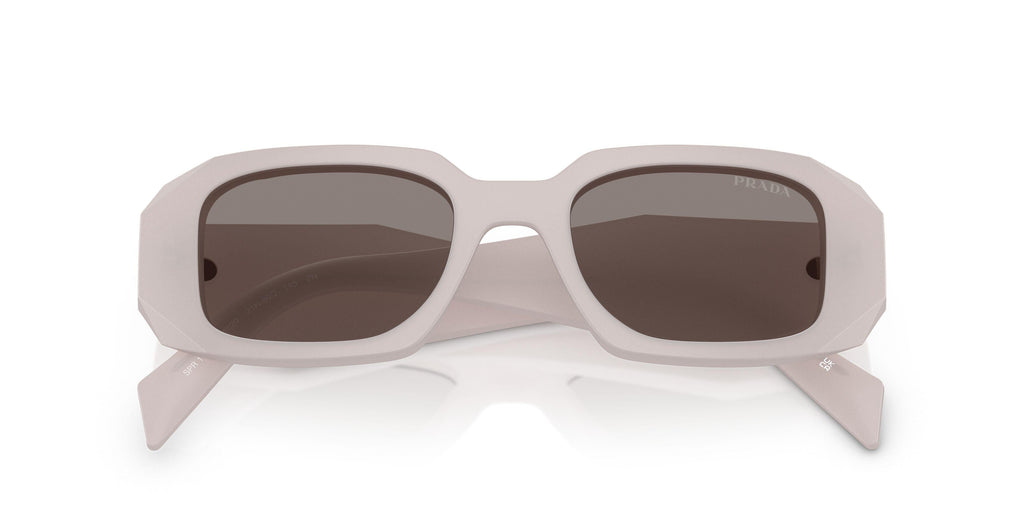 Praada 17WSF Sunglasses