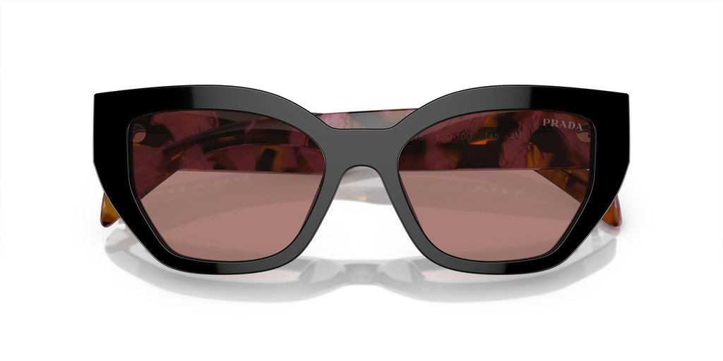 Praada A09S Sunglasses
