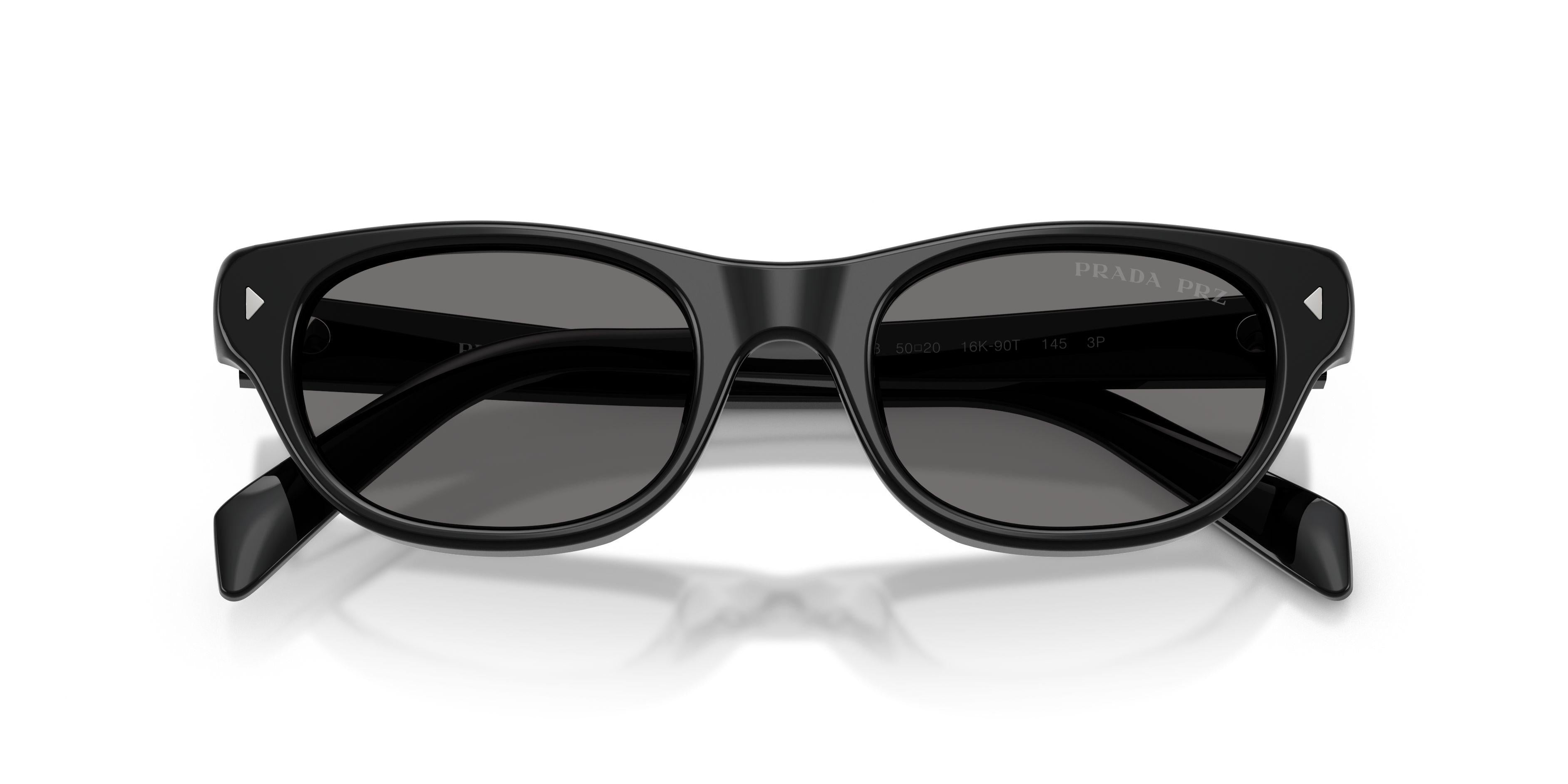 Praada C08S Sunglasses