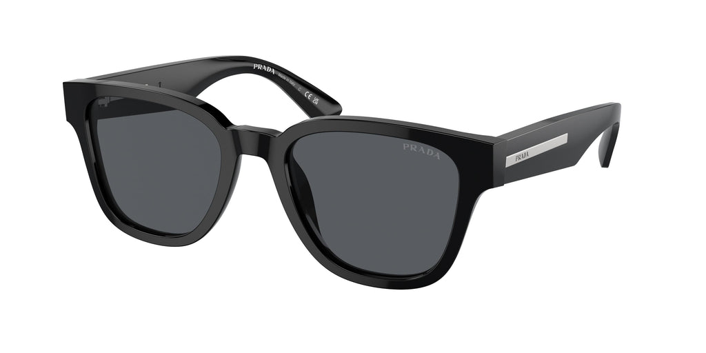 Praada A04S Sunglasses