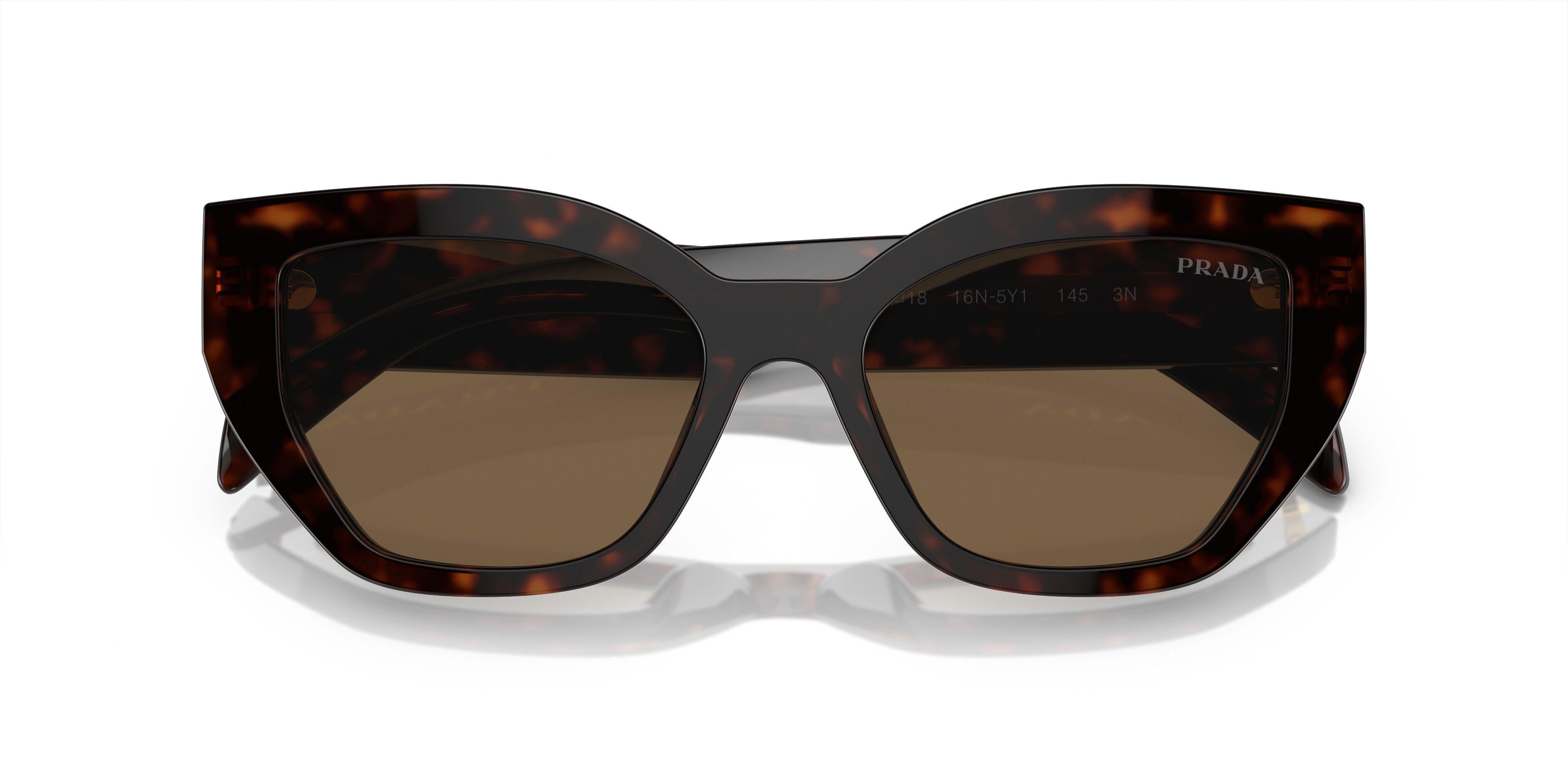 Praada A09SF Sunglasses