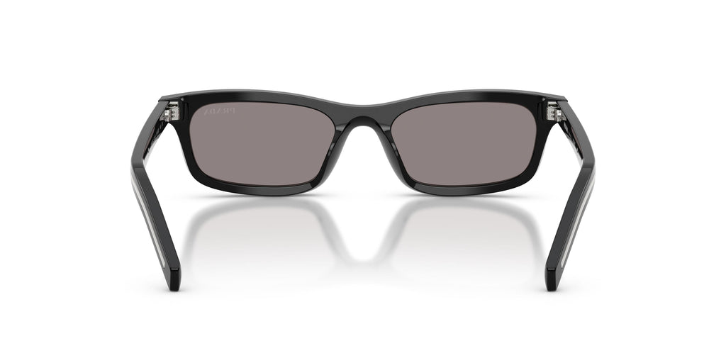 Praada D05S Sunglasses