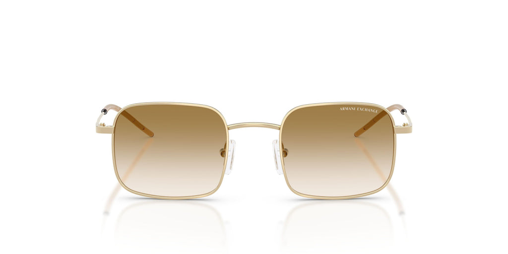 Armaani Exchange 2055S Sunglasses