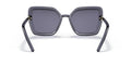 Praada 09WS Sunglasses