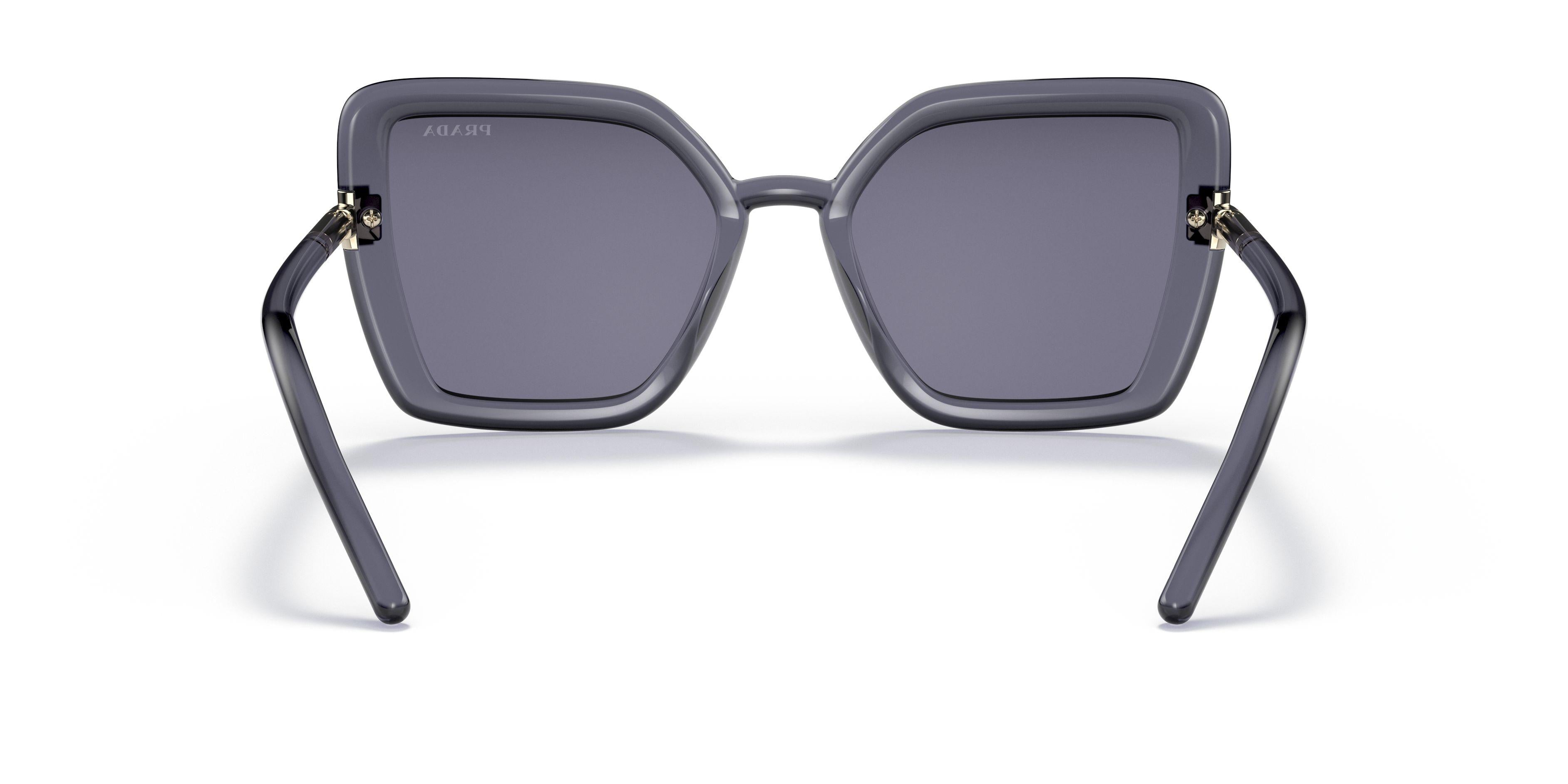 Praada 09WS Sunglasses
