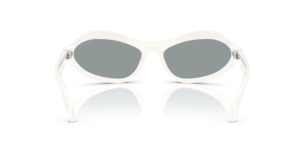 Praada A20S Sunglasses